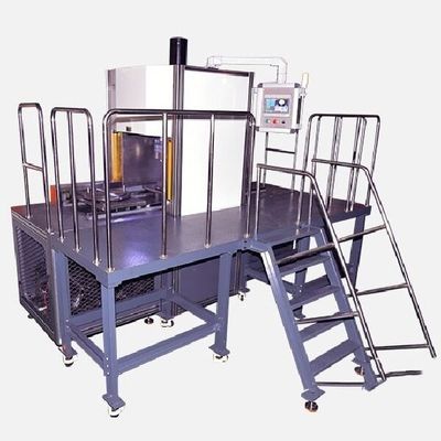 Хорошая цена. Возвратно-поступательный жидкостный финишер - KDL-522 Двухсторонний возвратно-поступательный жидкостный полировальный станок онлайн