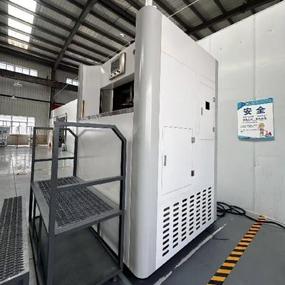 Хорошая цена. Внутренняя машина для снятия заусенцев KDL-361 онлайн