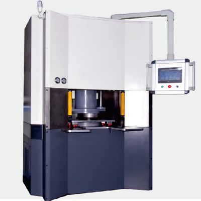 Хорошая цена. Машина для полировки жидкостью KDL-S521 онлайн